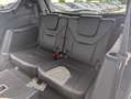 Ford S-Max S-MAX 2.0 EcoBlue ST-Line PANO/KAM/AHK/LED 7-Si Negro - thumbnail 15