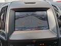 Ford S-Max S-MAX 2.0 EcoBlue ST-Line PANO/KAM/AHK/LED 7-Si Negro - thumbnail 28