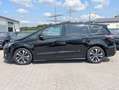 Ford S-Max S-MAX 2.0 EcoBlue ST-Line PANO/KAM/AHK/LED 7-Si Negro - thumbnail 6