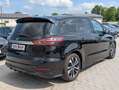 Ford S-Max S-MAX 2.0 EcoBlue ST-Line PANO/KAM/AHK/LED 7-Si Negro - thumbnail 3