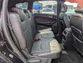 Ford S-Max S-MAX 2.0 EcoBlue ST-Line PANO/KAM/AHK/LED 7-Si Negro - thumbnail 17