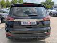 Ford S-Max S-MAX 2.0 EcoBlue ST-Line PANO/KAM/AHK/LED 7-Si Negro - thumbnail 4
