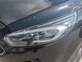 Ford S-Max S-MAX 2.0 EcoBlue ST-Line PANO/KAM/AHK/LED 7-Si Negro - thumbnail 9