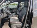 Ford S-Max S-MAX 2.0 EcoBlue ST-Line PANO/KAM/AHK/LED 7-Si Negro - thumbnail 13
