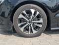 Ford S-Max S-MAX 2.0 EcoBlue ST-Line PANO/KAM/AHK/LED 7-Si Negro - thumbnail 10