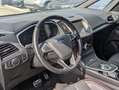Ford S-Max S-MAX 2.0 EcoBlue ST-Line PANO/KAM/AHK/LED 7-Si Negro - thumbnail 12