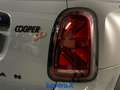MINI Cooper SD Countryman 2.0 Cooper SD ALL4 Grigio - thumbnail 11