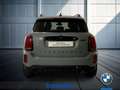 MINI Cooper SD Countryman 2.0 Cooper SD ALL4 Grigio - thumbnail 7