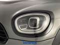 MINI Cooper SD Countryman 2.0 Cooper SD ALL4 Grigio - thumbnail 10