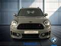 MINI Cooper SD Countryman 2.0 Cooper SD ALL4 Grigio - thumbnail 3