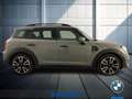 MINI Cooper SD Countryman 2.0 Cooper SD ALL4 Grigio - thumbnail 5