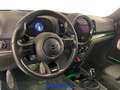 MINI Cooper SD Countryman 2.0 Cooper SD ALL4 Grigio - thumbnail 15