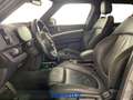 MINI Cooper SD Countryman 2.0 Cooper SD ALL4 Grigio - thumbnail 14