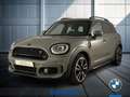 MINI Cooper SD Countryman 2.0 Cooper SD ALL4 Grigio - thumbnail 1