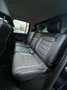 Volkswagen Amarok 3.0 TDI 224 4MOTION BVA8 .REP POSSIBLE Bleu - thumbnail 7
