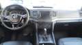 Volkswagen Amarok 3.0 TDI 224 4MOTION BVA8 .REP POSSIBLE Azul - thumbnail 13