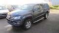 Volkswagen Amarok 3.0 TDI 224 4MOTION BVA8 .REP POSSIBLE Bleu - thumbnail 10