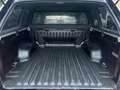 Volkswagen Amarok 3.0 TDI 224 4MOTION BVA8 .REP POSSIBLE Bleu - thumbnail 5