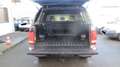 Volkswagen Amarok 3.0 TDI 224 4MOTION BVA8 .REP POSSIBLE Bleu - thumbnail 15