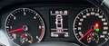 Volkswagen Amarok 3.0 TDI 224 4MOTION BVA8 .REP POSSIBLE Bleu - thumbnail 9