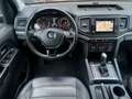 Volkswagen Amarok 3.0 TDI 224 4MOTION BVA8 .REP POSSIBLE Bleu - thumbnail 6