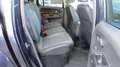 Volkswagen Amarok 3.0 TDI 224 4MOTION BVA8 .REP POSSIBLE Blau - thumbnail 14