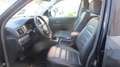 Volkswagen Amarok 3.0 TDI 224 4MOTION BVA8 .REP POSSIBLE Bleu - thumbnail 12