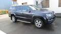 Volkswagen Amarok 3.0 TDI 224 4MOTION BVA8 .REP POSSIBLE Azul - thumbnail 1