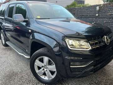 3.0 TDI 224 4MOTION BVA8 .REP POSSIBLE