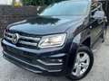 Volkswagen Amarok 3.0 TDI 224 4MOTION BVA8 .REP POSSIBLE Blau - thumbnail 3
