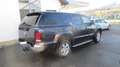 Volkswagen Amarok 3.0 TDI 224 4MOTION BVA8 .REP POSSIBLE Azul - thumbnail 8