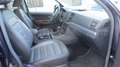 Volkswagen Amarok 3.0 TDI 224 4MOTION BVA8 .REP POSSIBLE Bleu - thumbnail 2