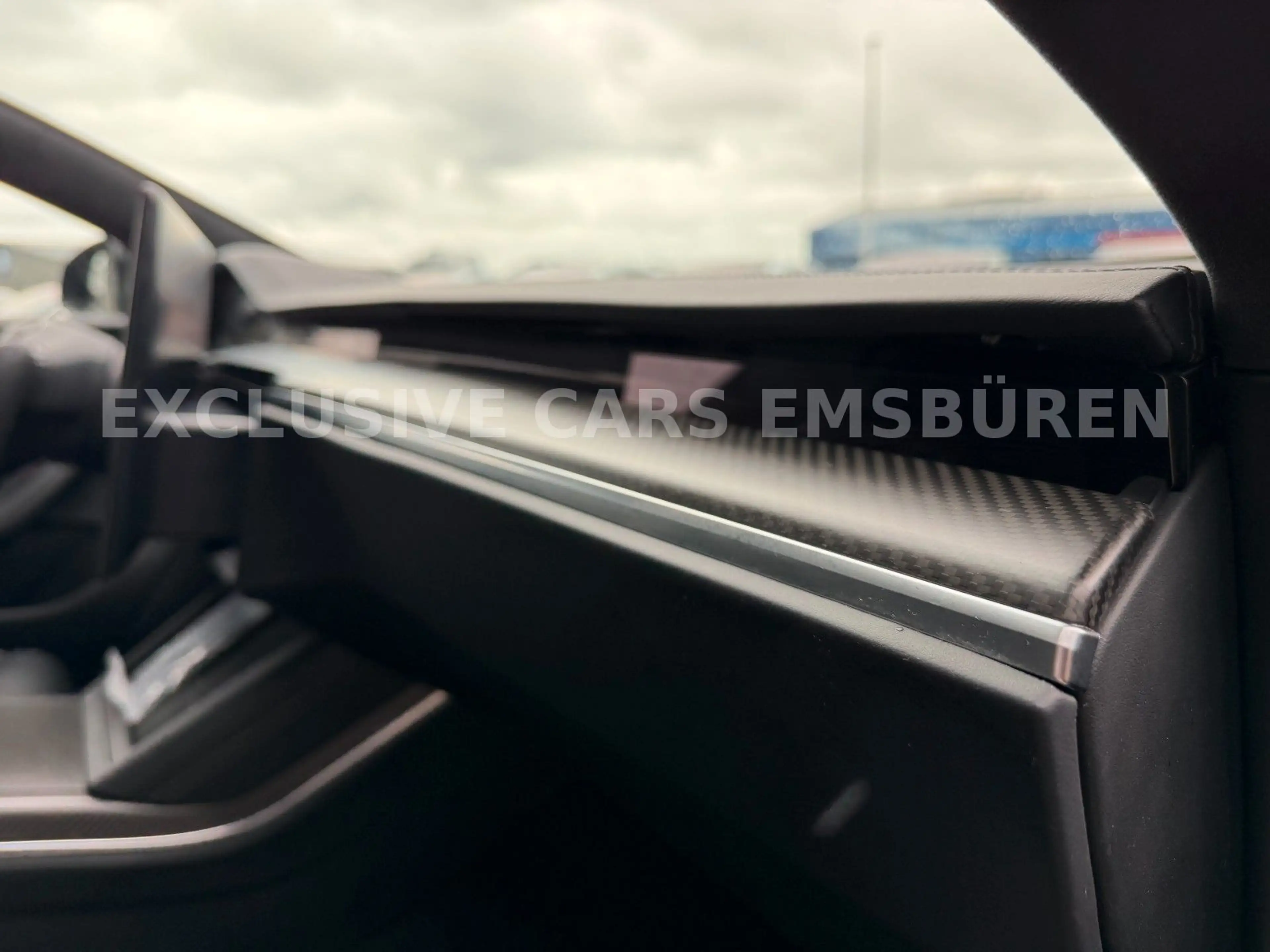Tesla Model S MODEL S PLAID | MATRIX LED | FULL SELF DRIVE 4| — photo 6