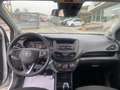 Opel Karl Karl 1.0 N-Joy Gpl 73cv Blanco - thumbnail 7