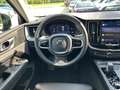 Volvo XC60 Plus Dark AWD B4 Diesel EU6d Digitales Cockpit Mem Blau - thumbnail 13