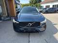 Volvo XC60 Plus Dark AWD B4 Diesel EU6d Digitales Cockpit Mem Blau - thumbnail 2