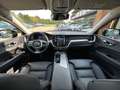 Volvo XC60 Plus Dark AWD B4 Diesel EU6d Digitales Cockpit Mem Blau - thumbnail 14