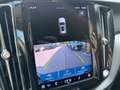 Volvo XC60 Plus Dark AWD B4 Diesel EU6d Digitales Cockpit Mem Bleu - thumbnail 16