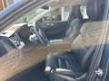 Volvo XC60 Plus Dark AWD B4 Diesel EU6d Digitales Cockpit Mem Bleu - thumbnail 7