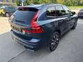 Volvo XC60 Plus Dark AWD B4 Diesel EU6d Digitales Cockpit Mem Blau - thumbnail 4