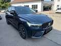 Volvo XC60 Plus Dark AWD B4 Diesel EU6d Digitales Cockpit Mem Blau - thumbnail 3