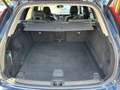 Volvo XC60 Plus Dark AWD B4 Diesel EU6d Digitales Cockpit Mem Blau - thumbnail 10