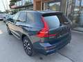 Volvo XC60 Plus Dark AWD B4 Diesel EU6d Digitales Cockpit Mem Blau - thumbnail 5