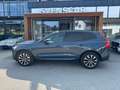 Volvo XC60 Plus Dark AWD B4 Diesel EU6d Digitales Cockpit Mem Blau - thumbnail 6