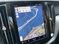 Volvo XC60 Plus Dark AWD B4 Diesel EU6d Digitales Cockpit Mem Blau - thumbnail 18