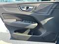 Volvo XC60 Plus Dark AWD B4 Diesel EU6d Digitales Cockpit Mem Blau - thumbnail 15