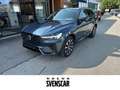 Volvo XC60 Plus Dark AWD B4 Diesel EU6d Digitales Cockpit Mem Blau - thumbnail 1