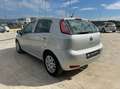 Fiat Punto 1.3 mjt II 16v Lounge 75cv 5p E5+ Argento - thumbnail 8