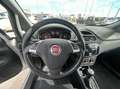 Fiat Punto 1.3 mjt II 16v Lounge 75cv 5p E5+ Argento - thumbnail 11
