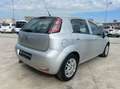 Fiat Punto 1.3 mjt II 16v Lounge 75cv 5p E5+ Argento - thumbnail 9